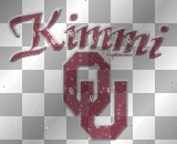 OU sign