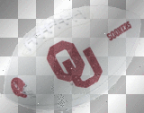 OU football