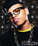 Chris Brown