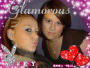 Me & M'n Nichtjeuh