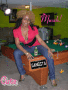 Feeling  Good..........