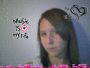 Music Is My Life