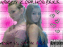 Shez n JJ