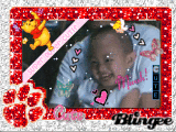 love kissing