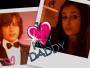 daddy