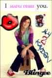 aly 