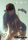 southside