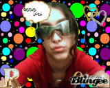 ROXXYY