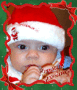 christmas christmas