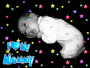 i love mommy