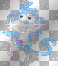 dora- boots 