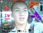 u r my # 1