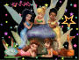 fairies