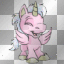 neopet