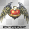 Alas_Corazon_
