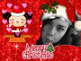 natale