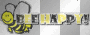 Bee Happy