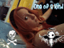 XxXemo_ice_princessXxX