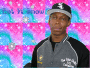 Dizzee Rascal