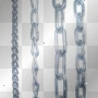 chains 2