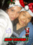 MERRY CHRISMAZZ