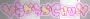 love2x chu