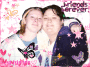 me n spree