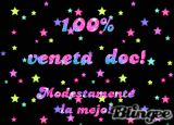 mejove
