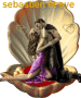 eve2501