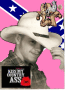 seth4