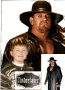 wyatt 4
