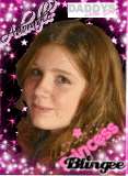 deidre6