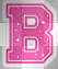 b2