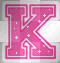 k2