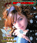 buone feste