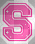 s2