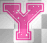 y2