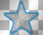 Star47