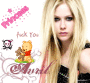 Glitter Graphics