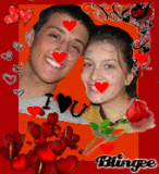 Blingee