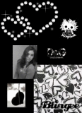 UN petit MONTAGE pour FAIRE passer LE temps !