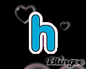 ♥ h ♥