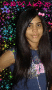 kiara48