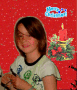 KERST IN ZICHT