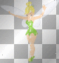 tinkerbell