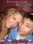 love you <333