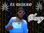 YO TAMBIEN