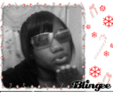 xmas