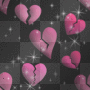 hearts
