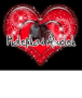 Glitter Graphics